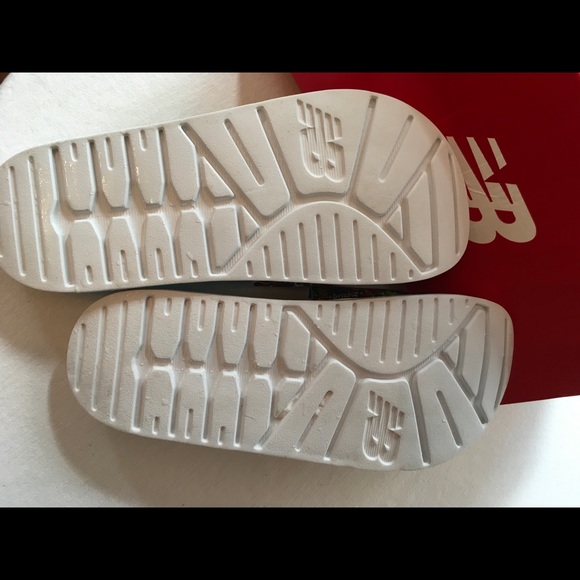 🔥NEW Slides - Picture 9 of 9